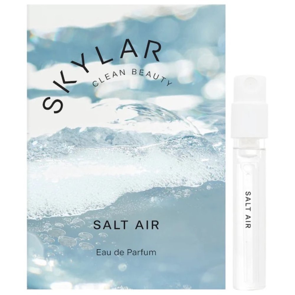 SKYLAR Salt Air